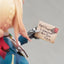 (Pre-Order) Violet Evergarden - 1/7 Scale Figure - Auto Memory Doll ver.