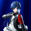 (Pre-Order) Persona 3 RELOAD Protagonist 1/8 Scale Figure - LIMEPIE Series