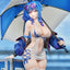 (Pre-Order) Azur Lane St. Louis: Race Queen Ver. 1/7 Scale Figure