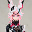 (Pre-Order) Honkai Impact 3rd - Yae Kasumi - ARCTECH - 1/8 Scale Figure - Darkbolt Jonin, Neon Shade Ver.