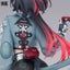 (Pre-Order) Zenless Zone Zero - Jane Doe - 1/7 Scale Figure with Bonus Keychain