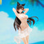 (Pre-Order) Azur Lane - Atago - Limepie - 1/8 Scale Figure - Midsummer March Ver.