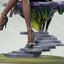 (Pre-Order) Arknights - Kal'tsit - 1/7 Scale Figure - Ambience Synesthesia, The Pilgrim Ver.