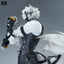 (Pre-Order) Zenless Zone Zero - Von Lycaon - 1/7 Scale Figure