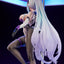 (Pre-Order) Azur Lane - Kearsarge All-Night Charge Ver. - 1/7 Scale Figure