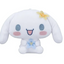 (Pre-Order) Hatsune Miku - Hatsune Miku x Cinnamoroll - Plush - Vol. 4