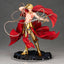 Fate/Grand Order - Gilgamesh - ALTAiR - 1/8 Scale Figure - Archer