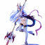 (Pre-Order) Epic Seven - New Moon Luna - 1/7 Scale Figure