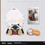 (Pre-Order) Honkai: Star Rail - Honkai: Star Rail x Potepotte Doll Plush