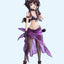 (Pre-Order) KonoSuba: God's Blessing on this Wonderful World! - Megumin -Chomusuke Swimsuit- Ver. 1/7 Scale Figure