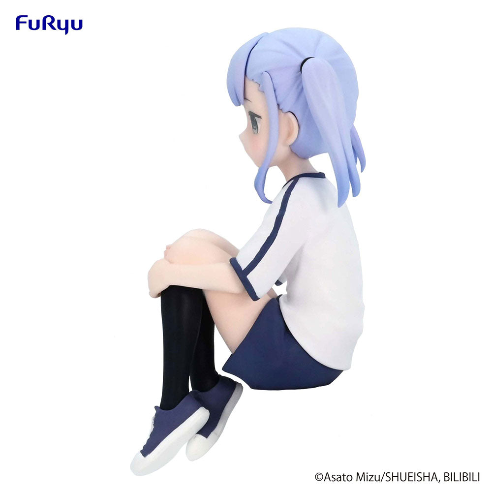 (Ship Date 09/2025) Aharen-san wa Hakarenai - Noodle Stopper Prize Figure -Reina Aharen-