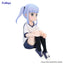 (Ship Date 09/2025) Aharen-san wa Hakarenai - Noodle Stopper Prize Figure -Reina Aharen-