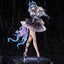 (Pre-Order) Path to Nowhere - Hamel - 1/7 Scale Figure - Odile Ver.