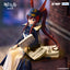 (Pre-Order) Arknights - Amiya - Noodle Stopper Prize Figure - Shinbun Haitatsuin Ver.