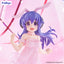 (Pre-Order) Higurashi When They Cry - Hanyu SOTSU BiCute Bunnies - Prize Figure