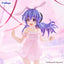 (Pre-Order) Higurashi When They Cry - Hanyu SOTSU BiCute Bunnies - Prize Figure