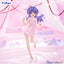 (Pre-Order) Higurashi When They Cry - Hanyu SOTSU BiCute Bunnies - Prize Figure