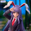 (Pre-Order) Touhou Project - Reisen Udongein Inaba Noodle Stopper - Prize Figure