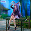 (Pre-Order) Touhou Project - Reisen Udongein Inaba Noodle Stopper - Prize Figure