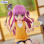 (Pre-Order) Summer Pockets - Umi Kato Noodle Stopper Prize Figure