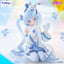 (Pre-Order) Hatsune Miku - Noodle Stopper Prize Figure - SNOW MIKU Sky Town 10th ver.