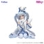 (Pre-Order) Hatsune Miku - Noodle Stopper Prize Figure - SNOW MIKU Sky Town 10th ver.