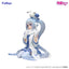 (Pre-Order) Hatsune Miku - Noodle Stopper Prize Figure - SNOW MIKU Sky Town 10th ver.