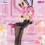 (Pre-Order) Hatsune Miku - Piapro Characters - Megurine Luka - BiCute Bunnies Prize Figure