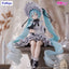 (Pre-Order) Hatsune Miku - Vintage Doll Style - Noodle Stopper Prize Figure