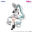 (Pre-Order) Hatsune Miku - Vintage Doll Style - Noodle Stopper Prize Figure