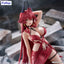 (Pre-Order) Goddess of Victory: Nikke - Red Hood - Noodle Stopper Prize Figure - Nonsense Red