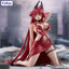 (Pre-Order) Goddess of Victory: Nikke - Red Hood - Noodle Stopper Prize Figure - Nonsense Red