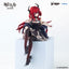 (Pre-Order) Arknights - Noodle Stopper Prize Figure - Surtr