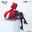 (Pre-Order) Arknights - Noodle Stopper Prize Figure - Surtr