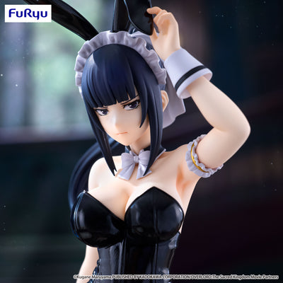 (Pre-Order) Overlord - Narberal BiCute Bunnies Prize Figure