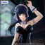 (Pre-Order) Overlord - Narberal BiCute Bunnies Prize Figure