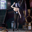 (Pre-Order) Overlord - Narberal BiCute Bunnies Prize Figure