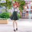 (Pre-Order) Umamusume: Pretty Derby - Aston Machan - Trio-Try-iT Prize Figure