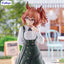 (Pre-Order) Umamusume: Pretty Derby - Aston Machan - Trio-Try-iT Prize Figure