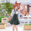 (Pre-Order) Umamusume: Pretty Derby - Aston Machan - Trio-Try-iT Prize Figure