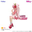 (Pre-Order) Hatsune Miku - Noodle Stopper Prize Figure - Sakura Miku 2025 Wink ver.