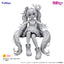 (Pre-Order) Hatsune Miku - Noodle Stopper Prize Figure - 10th Anniversary