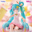 (Pre-Order) Hatsune Miku - Noodle Stopper Prize Figure - 10th Anniversary