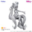 (Pre-Order) Hatsune Miku - Noodle Stopper Prize Figure - 10th Anniversary