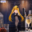 (Pre-Order) To Love Ru Darkness - BiCute Bunnies Prize Figure - Konjiki no Yami