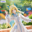 (Pre-Order) Umamusume: Pretty Derby Trio-Try-iT Prize Figure - Neo Universe