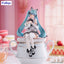 (Pre-Order) GODDESS OF VICTORY: NIKKE - Noodle Stopper Prize Figure - Privaty: Unkind Maid