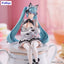 (Pre-Order) GODDESS OF VICTORY: NIKKE - Noodle Stopper Prize Figure - Privaty: Unkind Maid