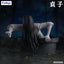 (Pre-Order) SADAKO - Noodle Stopper Prize Figure - Sadako