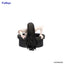 (Pre-Order) SADAKO - Noodle Stopper Prize Figure - Sadako
